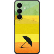 Чохол BoxFace Samsung Galaxy S26 FE (S741) 