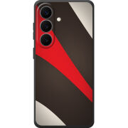 Чохол BoxFace Samsung Galaxy S26 FE (S741) 