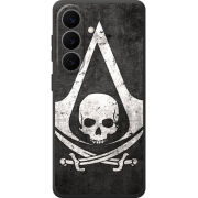Чохол BoxFace Samsung Galaxy S26 FE (S741) 