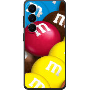 Чохол BoxFace Samsung Galaxy S26 FE (S741) 