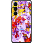 Чохол BoxFace Samsung Galaxy S26 FE (S741) 