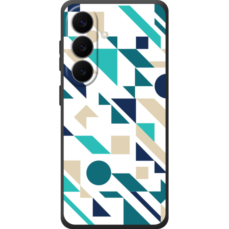 Чохол BoxFace Samsung Galaxy S26 FE (S741) 