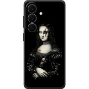 Чохол BoxFace Samsung Galaxy S26 FE (S741) 