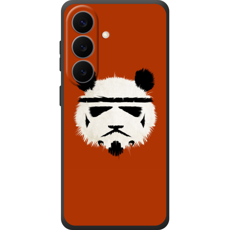 Чохол BoxFace Samsung Galaxy S26 FE (S741) 