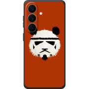 Чохол BoxFace Samsung Galaxy S26 FE (S741) 