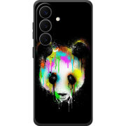 Чохол BoxFace Samsung Galaxy S26 FE (S741) 