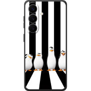 Чохол BoxFace Samsung Galaxy S26 FE (S741) 