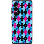 Чохол BoxFace Samsung Galaxy S26 FE (S741) 