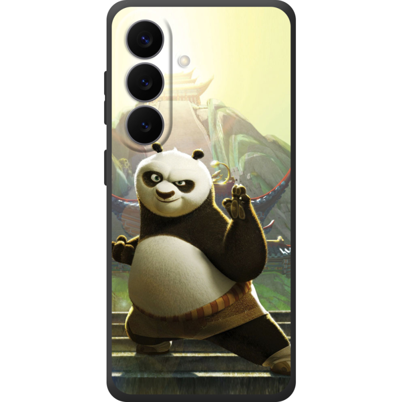 Чохол BoxFace Samsung Galaxy S26 FE (S741) 