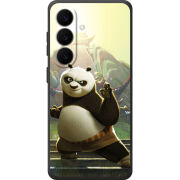 Чохол BoxFace Samsung Galaxy S26 FE (S741) 