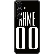 Чохол BoxFace Samsung Galaxy S26 FE (S741) 