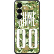 Чохол BoxFace Samsung Galaxy S26 FE (S741) 