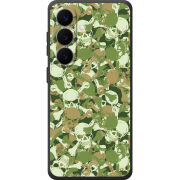 Чохол BoxFace Samsung Galaxy S26 FE (S741) 