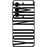 Чохол BoxFace Samsung Galaxy S26 FE (S741) 