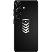 Чохол BoxFace Samsung Galaxy S26 FE (S741) 