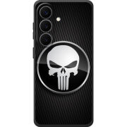 Чохол BoxFace Samsung Galaxy S26 FE (S741) 
