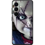 Чохол BoxFace Samsung Galaxy S26 FE (S741) 