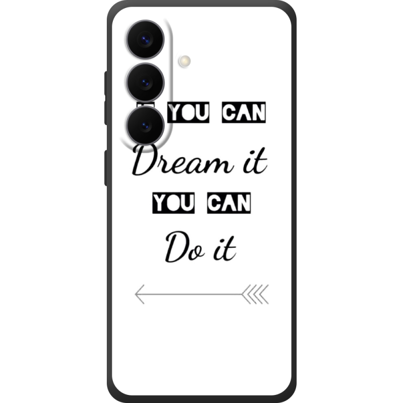 Чохол BoxFace Samsung Galaxy S26 FE (S741) 