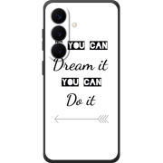 Чохол BoxFace Samsung Galaxy S26 FE (S741) 