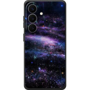 Чохол BoxFace Samsung Galaxy S26 FE (S741) 