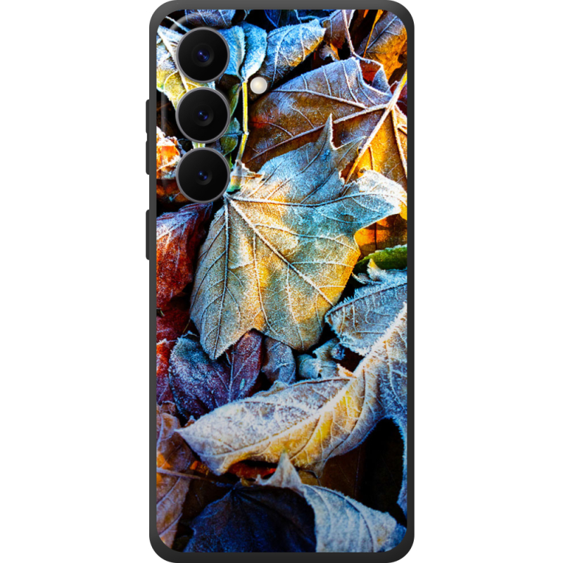 Чохол BoxFace Samsung Galaxy S26 FE (S741) 