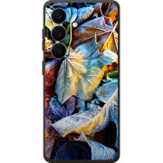 Чохол BoxFace Samsung Galaxy S26 FE (S741) 