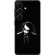 Чохол BoxFace Samsung Galaxy S26 FE (S741) 