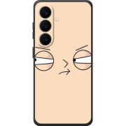 Чохол BoxFace Samsung Galaxy S26 FE (S741) 