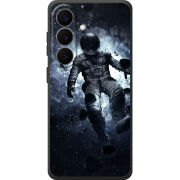Чохол BoxFace Samsung Galaxy S26 FE (S741) 