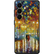Чохол BoxFace Samsung Galaxy S26 FE (S741) 