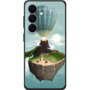Чохол BoxFace Samsung Galaxy S26 FE (S741) 