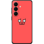 Чохол BoxFace Samsung Galaxy S26 FE (S741) 