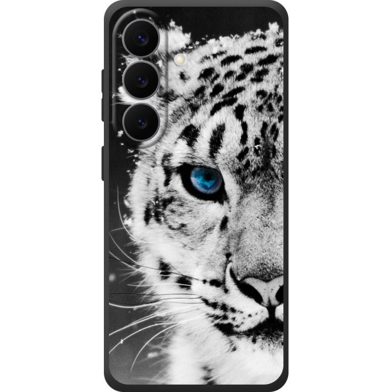Чохол BoxFace Samsung Galaxy S26 FE (S741) 