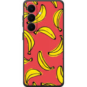 Чохол BoxFace Samsung Galaxy S26 FE (S741) 