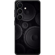 Чохол BoxFace Samsung Galaxy S26 FE (S741) 