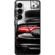 Чохол BoxFace Samsung Galaxy S26 FE (S741) Audi A7