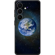 Чохол BoxFace Samsung Galaxy S26 FE (S741) 