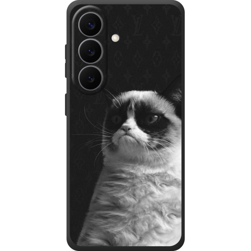 Чохол BoxFace Samsung Galaxy S26 FE (S741) 