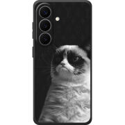 Чохол BoxFace Samsung Galaxy S26 FE (S741) 