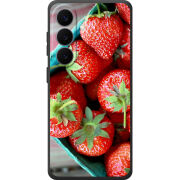 Чохол BoxFace Samsung Galaxy S26 FE (S741) 