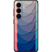 Чохол BoxFace Samsung Galaxy S26 FE (S741) 