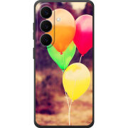 Чохол BoxFace Samsung Galaxy S26 FE (S741) 