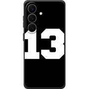 Чохол BoxFace Samsung Galaxy S26 FE (S741) 13