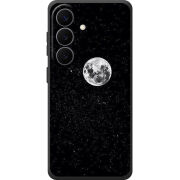 Чохол BoxFace Samsung Galaxy S26 FE (S741) 