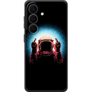 Чохол BoxFace Samsung Galaxy S26 FE (S741) 