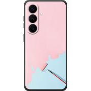 Чохол BoxFace Samsung Galaxy S26 FE (S741) 
