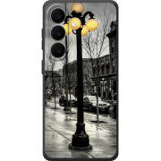 Чохол BoxFace Samsung Galaxy S26 FE (S741) 