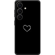 Чохол BoxFace Samsung Galaxy S26 FE (S741) 