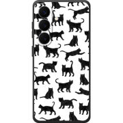 Чохол BoxFace Samsung Galaxy S26 FE (S741) 