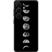 Чохол BoxFace Samsung Galaxy S26 FE (S741) 